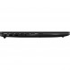 Ноутбук ASUS V16 V3607VP-RP031 16 &amp;quot;, Core 7, 32 Гб RAM, 1 Тб SSD, GeForce RTX 5070, Черный в Мурманске