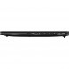 Ноутбук ASUS V16 V3607VP-RP031 16 &amp;quot;, Core 7, 32 Гб RAM, 1 Тб SSD, GeForce RTX 5070, Черный в Мурманске