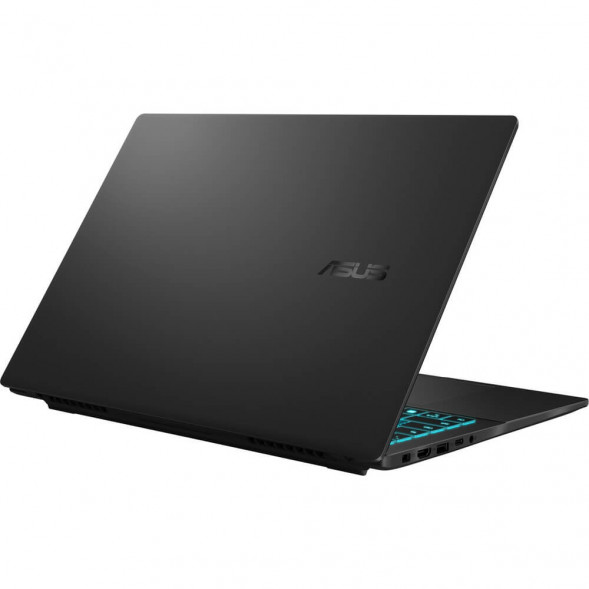 Ноутбук ASUS V16 V3607VP-RP031 16 &amp;quot;, Core 7, 32 Гб RAM, 1 Тб SSD, GeForce RTX 5070, Черный в Мурманске