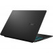 Ноутбук ASUS V16 V3607VP-RP031 16 &amp;quot;, Core 7, 32 Гб RAM, 1 Тб SSD, GeForce RTX 5070, Черный в Мурманске