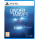 Игра Under The Waves [PS5, русские субтитры] в Мурманске