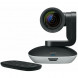 Web-камера Logitech PTZ Pro 2 в Мурманске