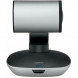 Web-камера Logitech PTZ Pro 2 в Мурманске