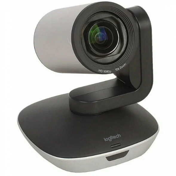 Web-камера Logitech PTZ Pro 2 в Мурманске