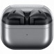 Наушники Samsung Galaxy Buds3, серебристый в Мурманске