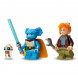 Конструктор LEGO Star Wars 75384 Багровый огненный ястреб в Мурманске