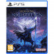 Игра Elden Ring: Nightreign [PS5, русские субтитры] в Мурманске