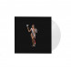 Виниловая пластинка Beyonce - Cowboy Carter (Limited White Vinyl 2LP) в Мурманске