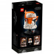 Конструктор LEGO Star Wars 75350 Шлем командира Коди в Мурманске
