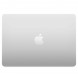 Ноутбук Apple MacBook Air 13 2026 MDH84 (M5 10-Core GPU, 16/1TB), Серебристый/Silver в Мурманске