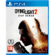 Игра Dying Light 2: Stay Human [PS4, русская озвучка] в Мурманске