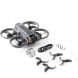 Квадрокоптер DJI Avata 2 (Drone Only) в Мурманске