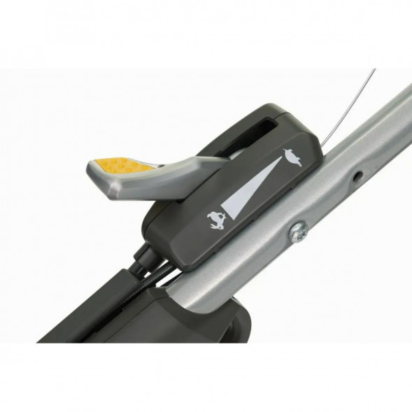 Бензиновая газонокосилка Stiga TWINCLIP 950 V в Мурманске