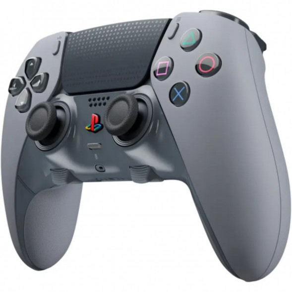 Геймпад Sony DualSense Edge 30th Anniversary Limited Edition в Мурманске