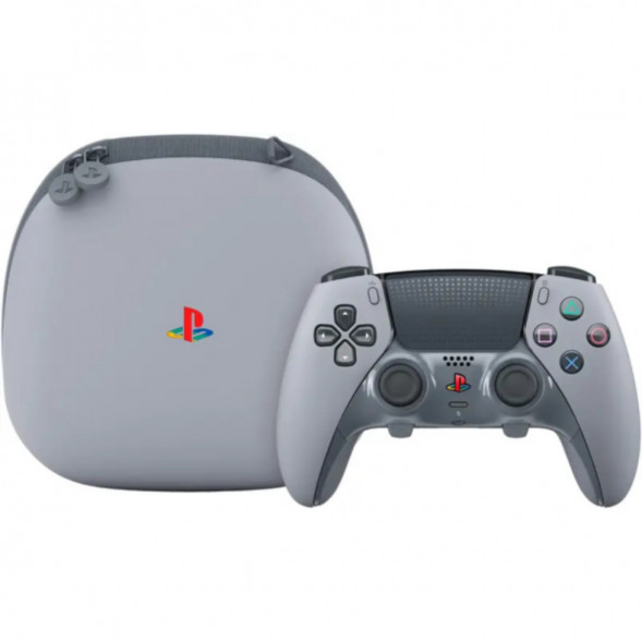 Геймпад Sony DualSense Edge 30th Anniversary Limited Edition в Мурманске