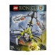 Конструктор LEGO Bionicle 70794 Череп-Скорпион в Мурманске