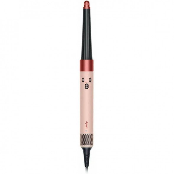 Стайлер Dyson Airwrap Complete Long ID HS08, Kanzan Pink (599497-01) в Мурманске