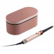 Стайлер Dyson Airwrap Complete Long ID HS08, Kanzan Pink (599497-01) в Мурманске
