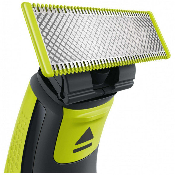 Сменные лезвия Philips OneBlade QP230/50 в Мурманске