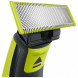 Сменные лезвия Philips OneBlade QP230/50 в Мурманске