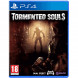 Игра Tormented Souls [PS4, русские субтитры] в Мурманске
