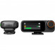 Беспроводной микрофон DJI Mic 3 (1 TX + 1 RX) в Мурманске