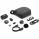 Беспроводной микрофон DJI Mic 3 (1 TX + 1 RX) в Мурманске