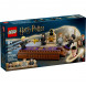 Конструктор LEGO Harry Potter 76441 Замок Хогвартс: Дуэльный клуб в Мурманске