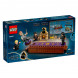 Конструктор LEGO Harry Potter 76441 Замок Хогвартс: Дуэльный клуб в Мурманске