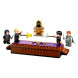 Конструктор LEGO Harry Potter 76441 Замок Хогвартс: Дуэльный клуб в Мурманске