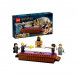 Конструктор LEGO Harry Potter 76441 Замок Хогвартс: Дуэльный клуб в Мурманске