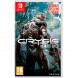 Игра Crysis Remastered [Nintendo Switch, русские субтитры] в Мурманске