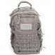 Рюкзак тактический 35 л, серый в Мурманске