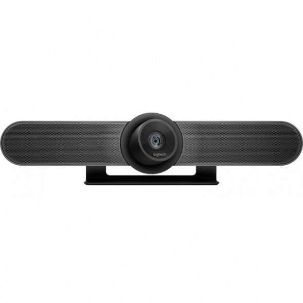 Web-камера Logitech MeetUp в Мурманске