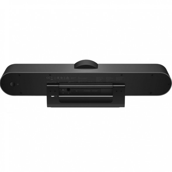 Web-камера Logitech MeetUp в Мурманске