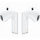 Наушники Samsung Galaxy Buds3, белый в Мурманске