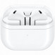 Наушники Samsung Galaxy Buds3, белый в Мурманске