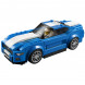 Конструктор LEGO Speed Champions 75871 Ford Mustang GT в Мурманске