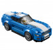 Конструктор LEGO Speed Champions 75871 Ford Mustang GT в Мурманске