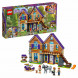 Конструктор LEGO Friends 41369 Дом Мии в Мурманске