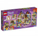 Конструктор LEGO Friends 41369 Дом Мии в Мурманске