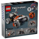 Конструктор LEGO Technic 42178 Поверхностный космический погрузчик LT78 в Мурманске