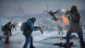 Игра World War Z [PS4, русские субтитры] в Мурманске
