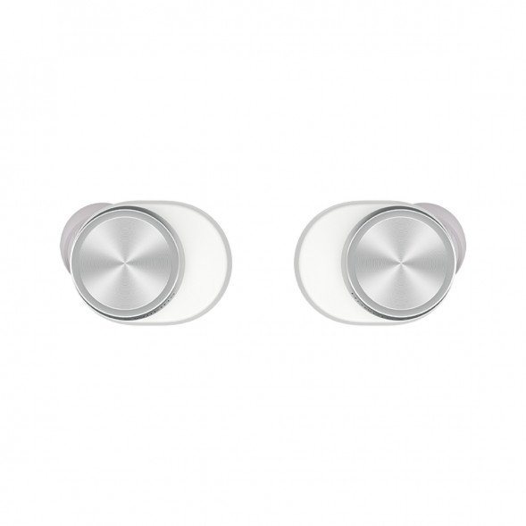 Беспроводные наушники Bowers &amp;amp; Wilkins Pi7 S2, Canvas White в Мурманске