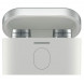 Беспроводные наушники Bowers &amp;amp; Wilkins Pi7 S2, Canvas White в Мурманске