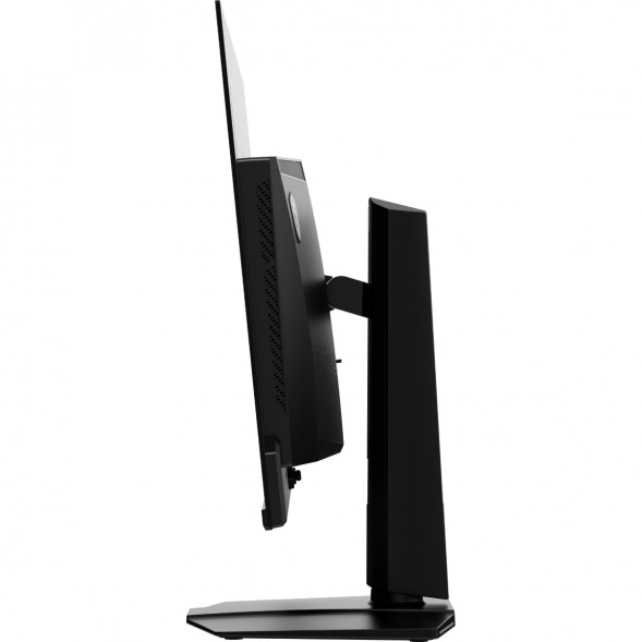 Игровой монитор MSI MAG 321UP с диагональю 31,5&amp;quot; QD-OLED в Мурманске