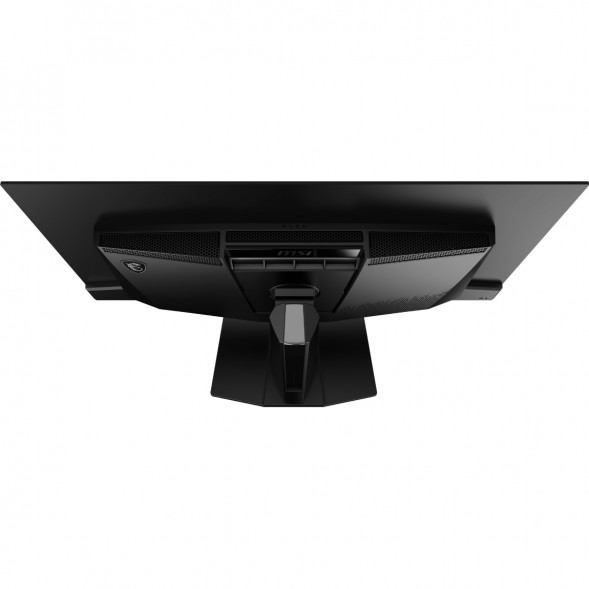 Игровой монитор MSI MAG 321UP с диагональю 31,5&amp;quot; QD-OLED в Мурманске