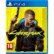 Игра Cyberpunk 2077 [PS4, русская версия] в Мурманске