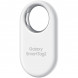 Беспроводная метка Samsung SmartTag 2 EI-T5600, белый в Мурманске