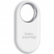 Беспроводная метка Samsung SmartTag 2 EI-T5600, белый в Мурманске
